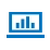 Visual Dashboard for Instant Data and Status Insights